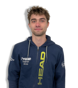 Trainer-Arno-265x300