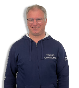 Trainer-Christophe-268x300