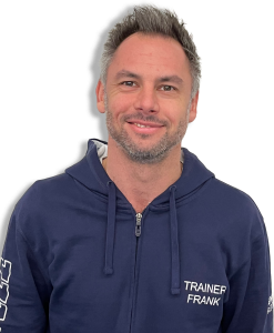 Trainer-Frank-247x300