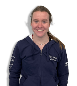 Trainer-Jana-269x300