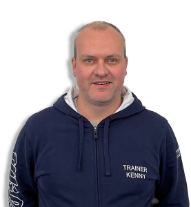 Trainer-Kenny-277x300