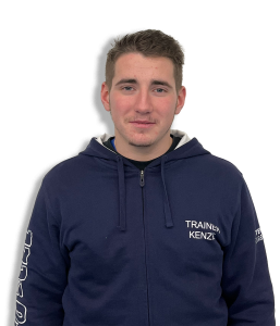 Trainer-Kenzie-257x300