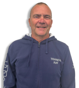 Trainer-Raf-269x300