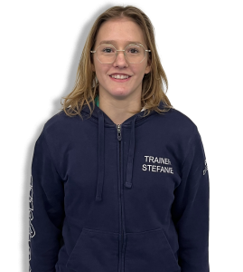 Trainer-Stefanie-269x300